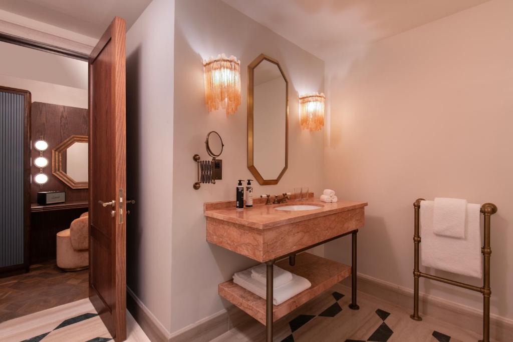 Hotel photo 32