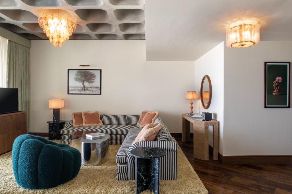 Hotel photo 39