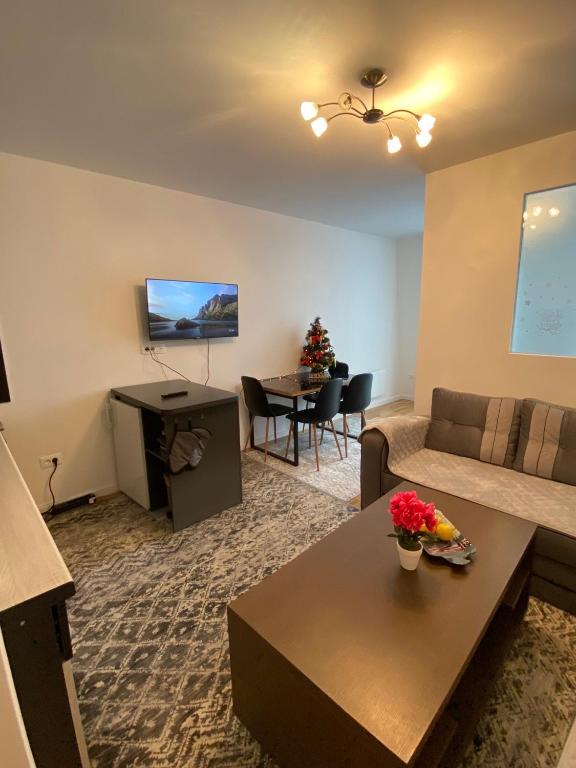 Mountain Gem, Bjelašnica (updated prices 2024)