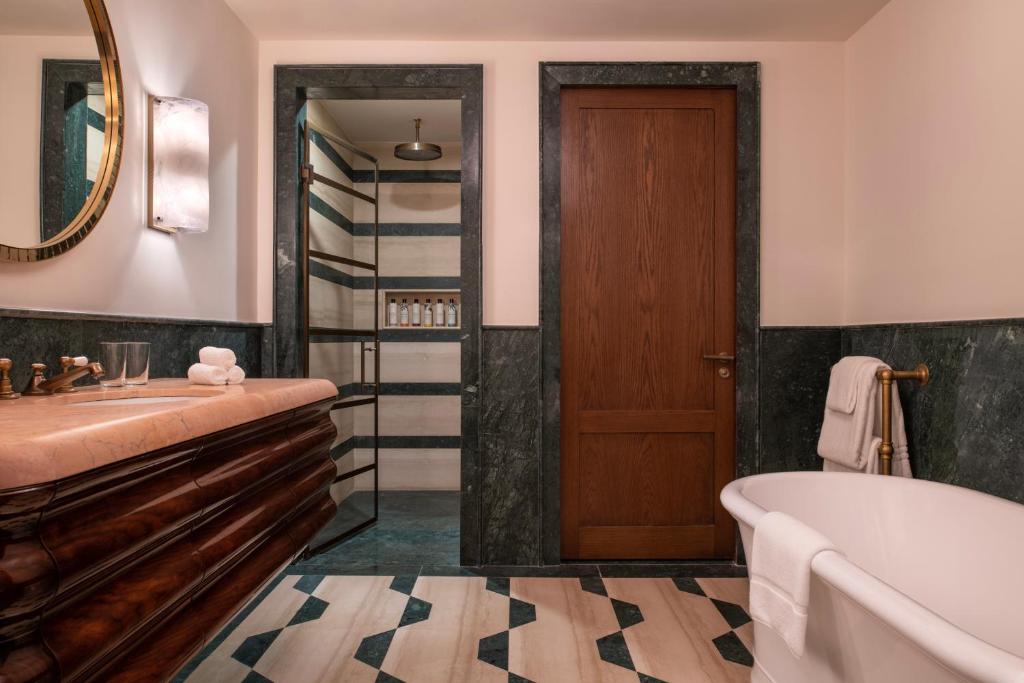 Hotel photo 41