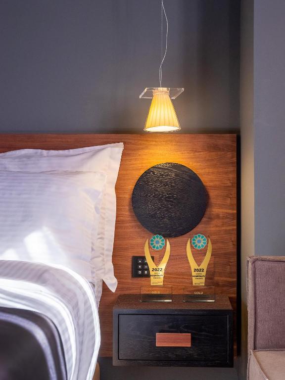 3 Pines Design Living - Resim 30