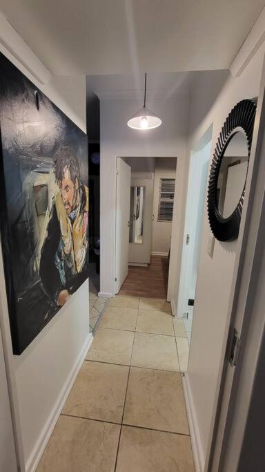 Life on Trotter - 2 x Bedroom APT! - Image 16