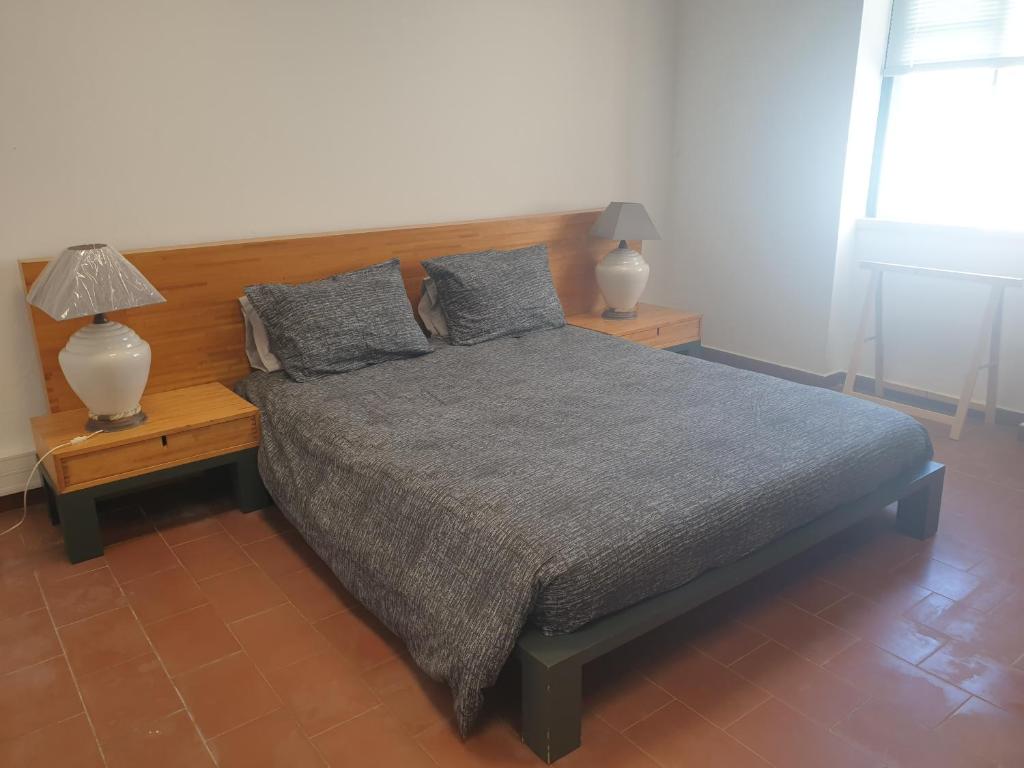 St@y Tunes - Chambre Familiale Avec Salle De Bain Privée