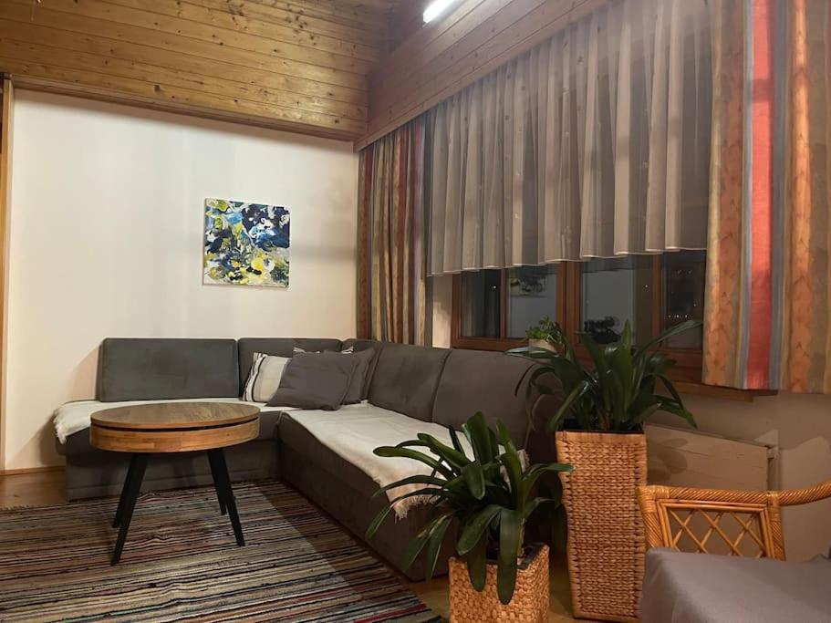 Fotografie z fotogalerie ubytování Haus Kreuzboden v destinaci Hundsdorf