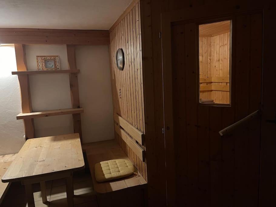 Fotografie z fotogalerie ubytování Haus Kreuzboden v destinaci Hundsdorf