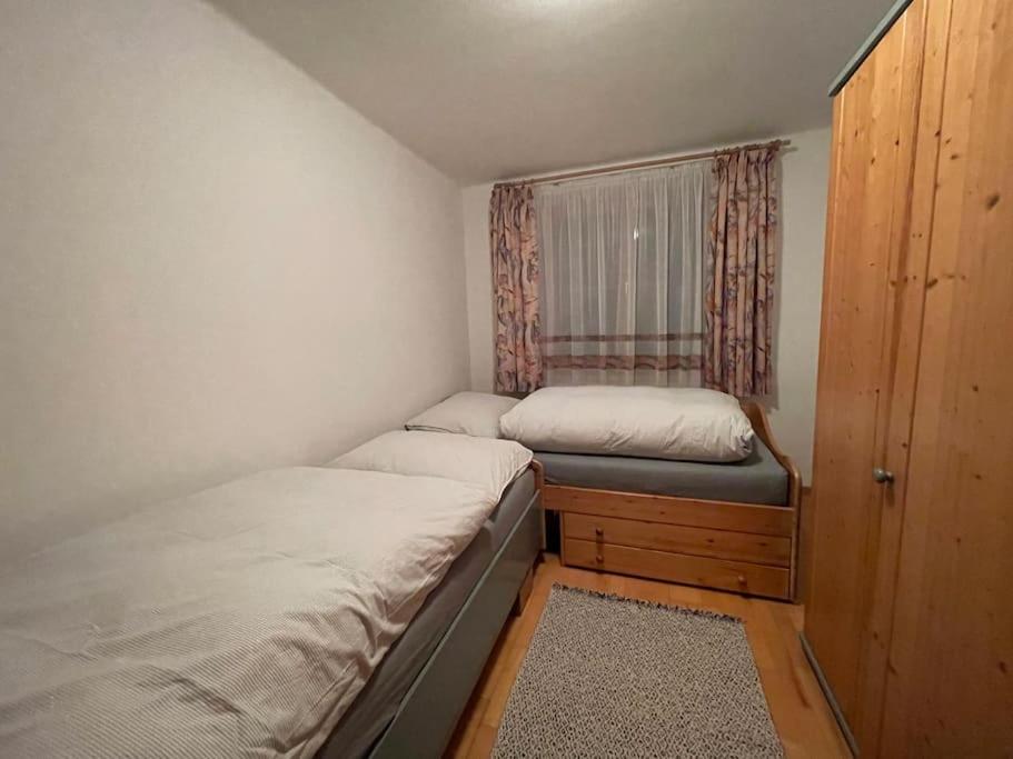 Fotografie z fotogalerie ubytování Haus Kreuzboden v destinaci Hundsdorf