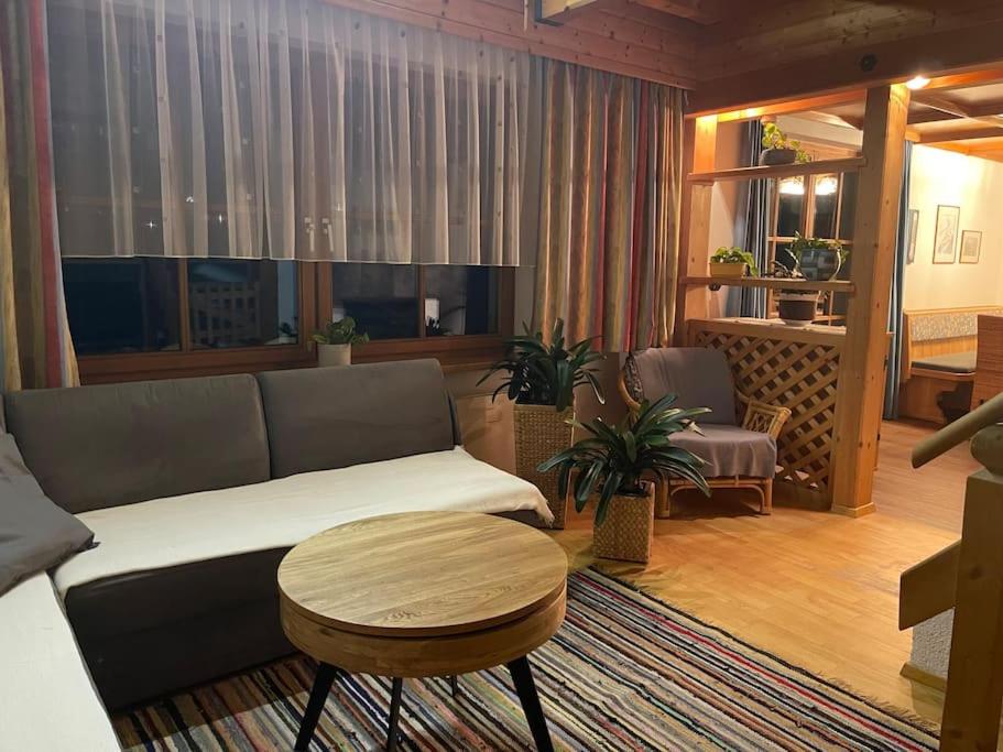 Fotografie z fotogalerie ubytování Haus Kreuzboden v destinaci Hundsdorf