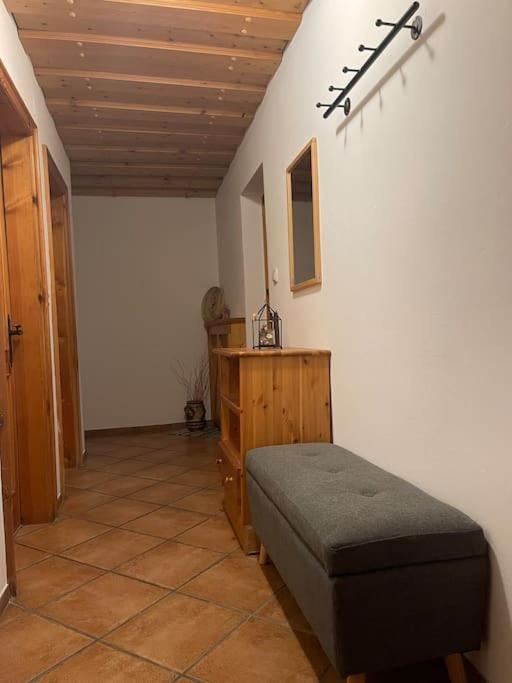 Fotografie z fotogalerie ubytování Haus Kreuzboden v destinaci Hundsdorf