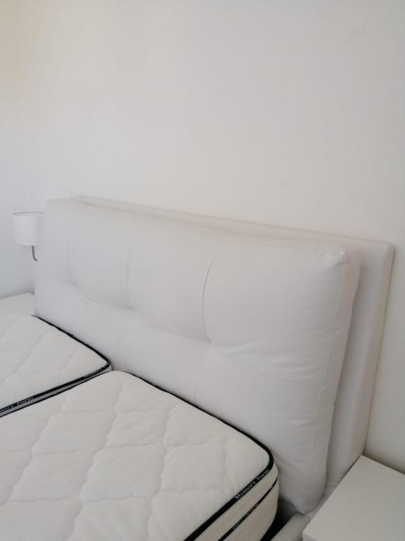G&G Holidays - Studio Con Divano Letto