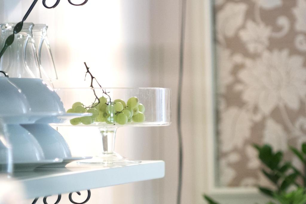 B&B Verona Centro - 14