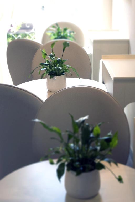 B&B Verona Centro - 11