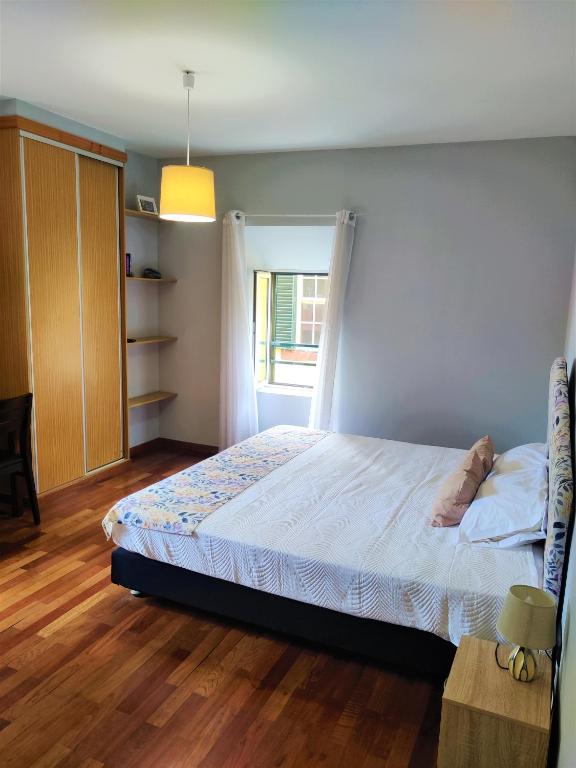 Funchal Old Town Studios Historic Atlantic View, Funchal Updated