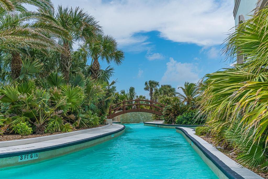 Western Waves Dreamy Diamond Beach Condo Mindblowing Views Amenities