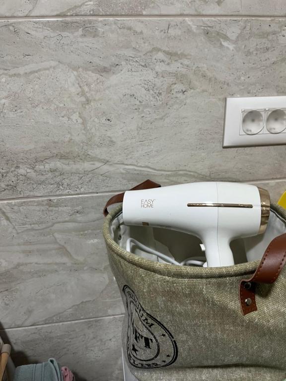 Fotografie z fotogalerie ubytování PANDORA APARTMAN CACAK v destinaci Čačak