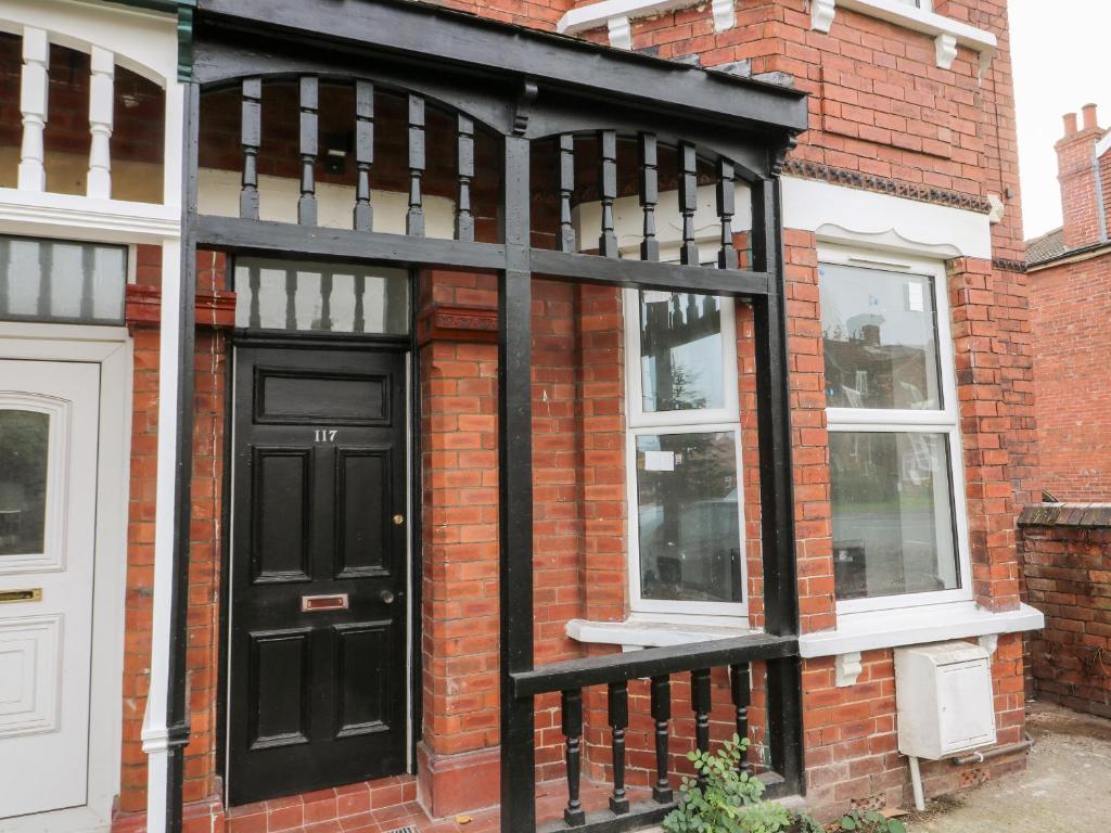 117 Carr Lane, York (updated prices 2024)