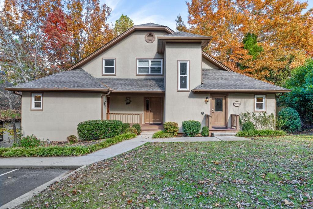 Innsbruck Studio A, Helen (updated prices 2024)