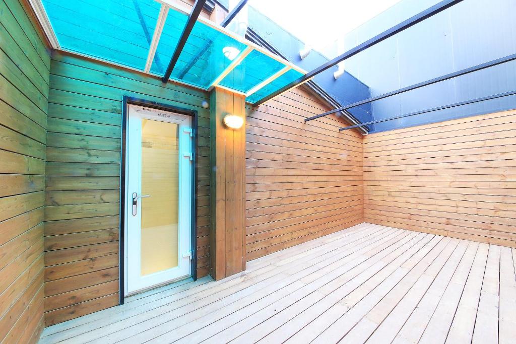 Fotografie z fotogalerie ubytování DUNE45 v destinaci Suwon