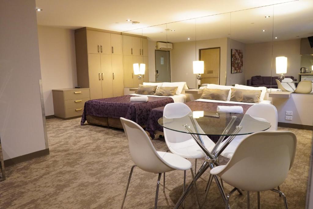 Melbourne ViVo - Resim 7