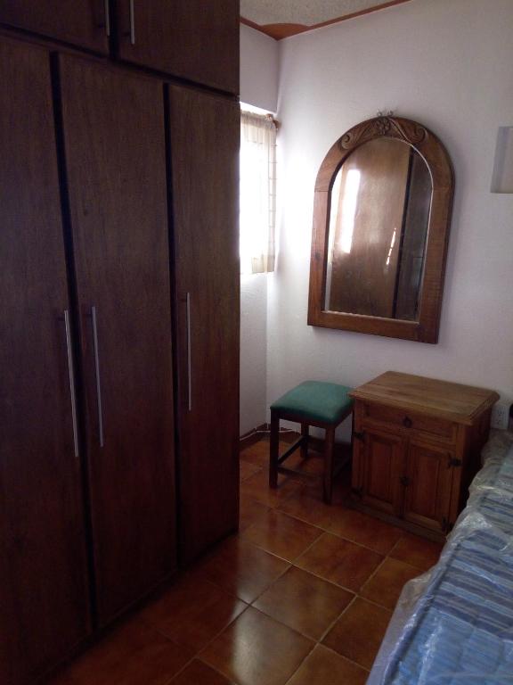 Departamento Rinconcito de Cielo