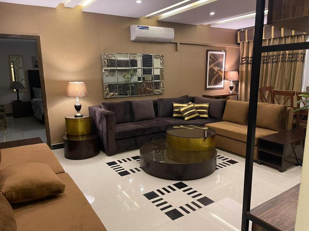 Aashiana, Lahore (updated prices 2024)