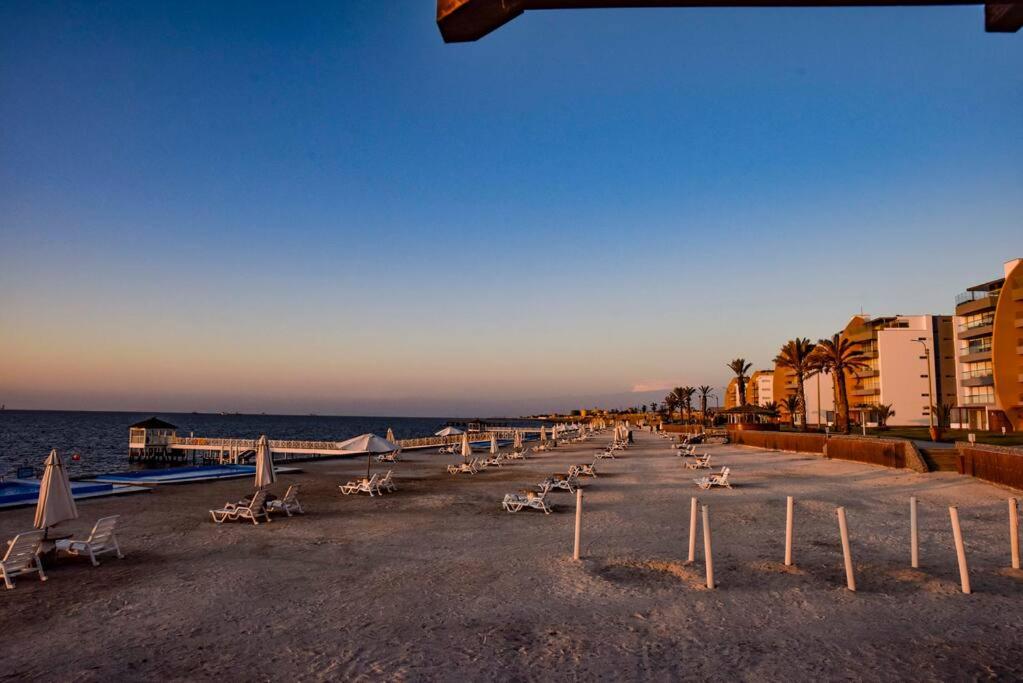Casa de playa: Disfruta de grandes momentos y del sol todo el año en Paracas - Hizvo