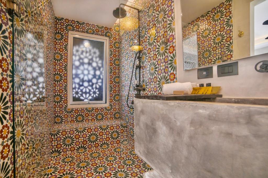 Layla Tulum - Adults OnlyHotel in Tulum City Centre, Tulum photo