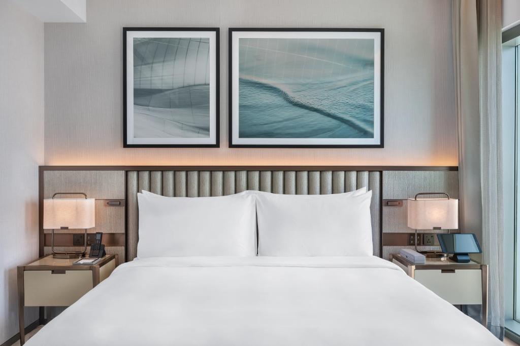 Address Creek Harbour - Resim 30