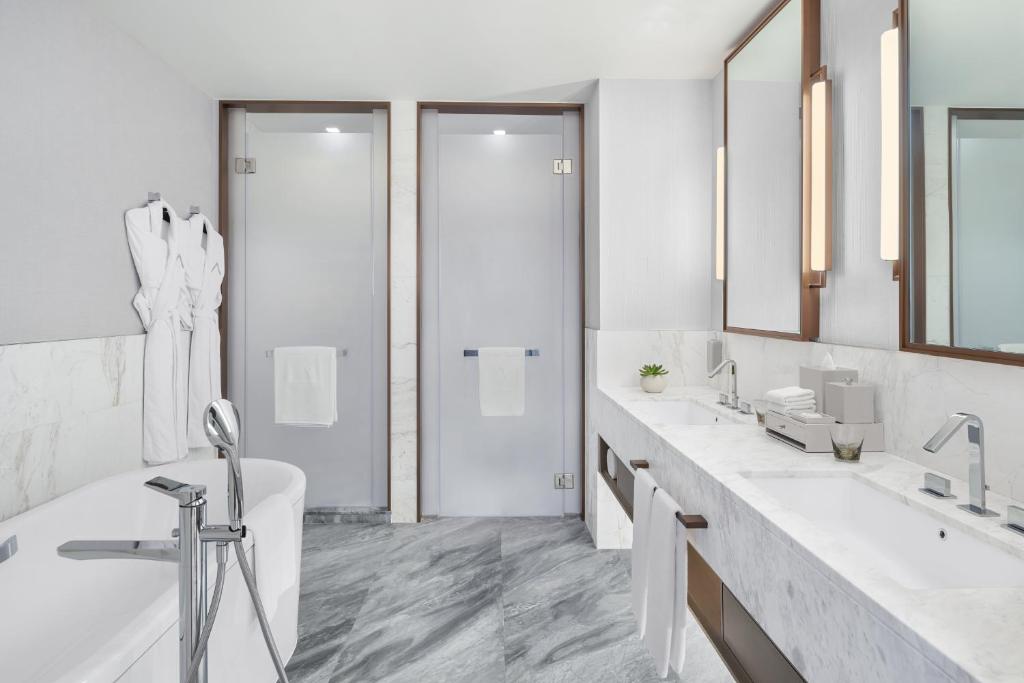 Address Creek Harbour - Resim 31