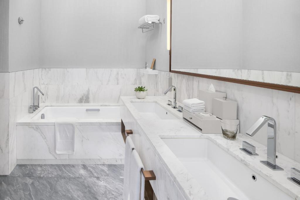 Address Creek Harbour - Resim 34