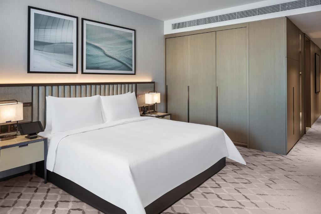 Address Creek Harbour - Resim 35