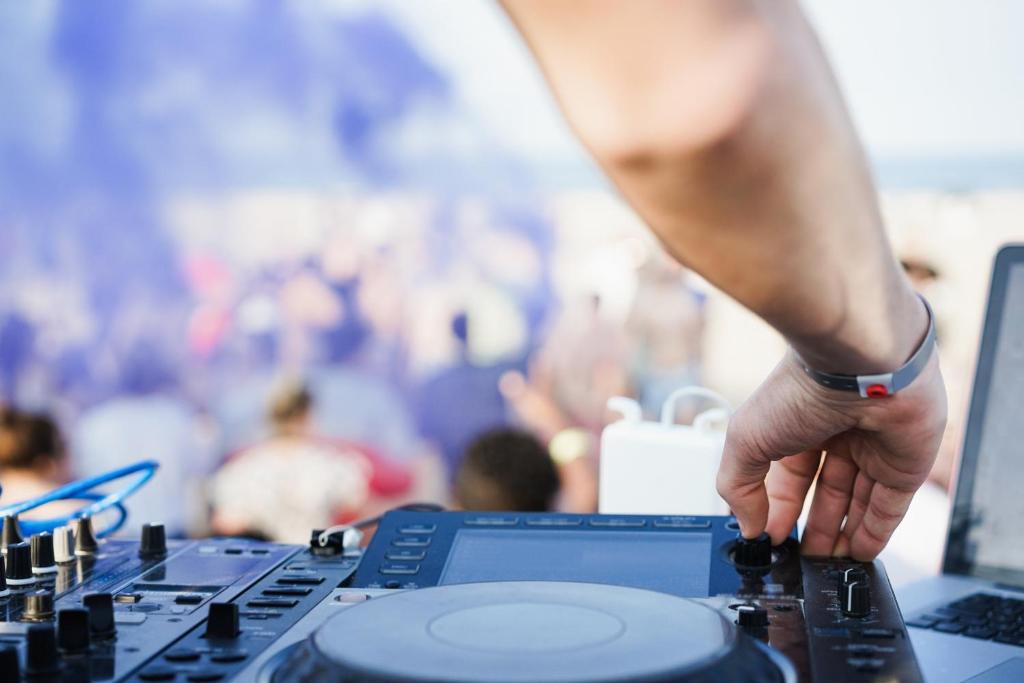 Sofi Beach Apartments, Майами-Бич - Обновленные Цены 2023 Года