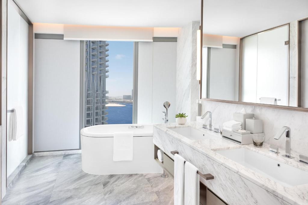 Address Creek Harbour - Resim 28