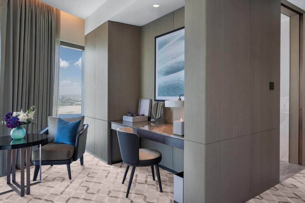 Address Creek Harbour - Resim 39