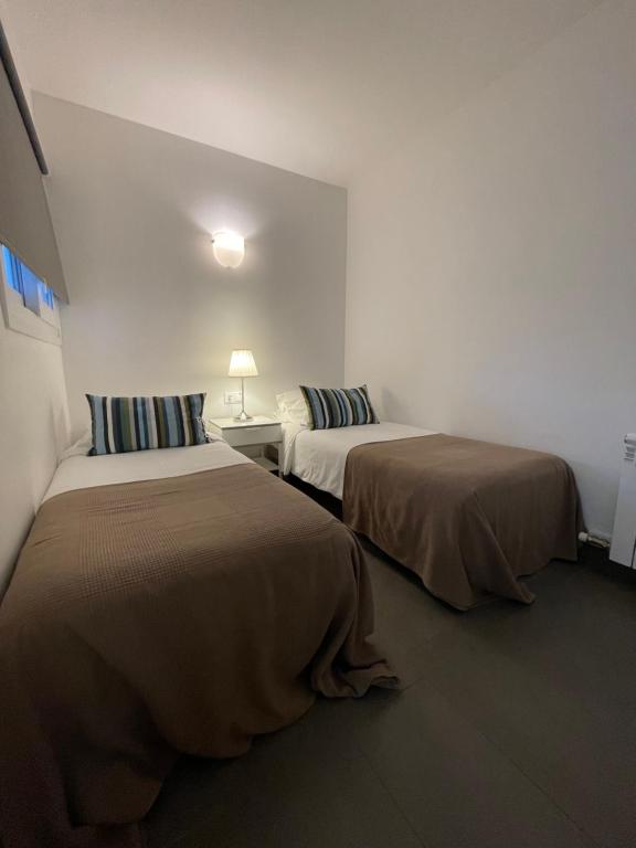 Viva Sitges - Sitges View, Sitges – Precios actualizados 2023