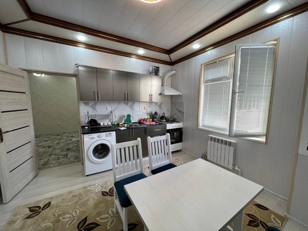 Apartament andizhan - Housity