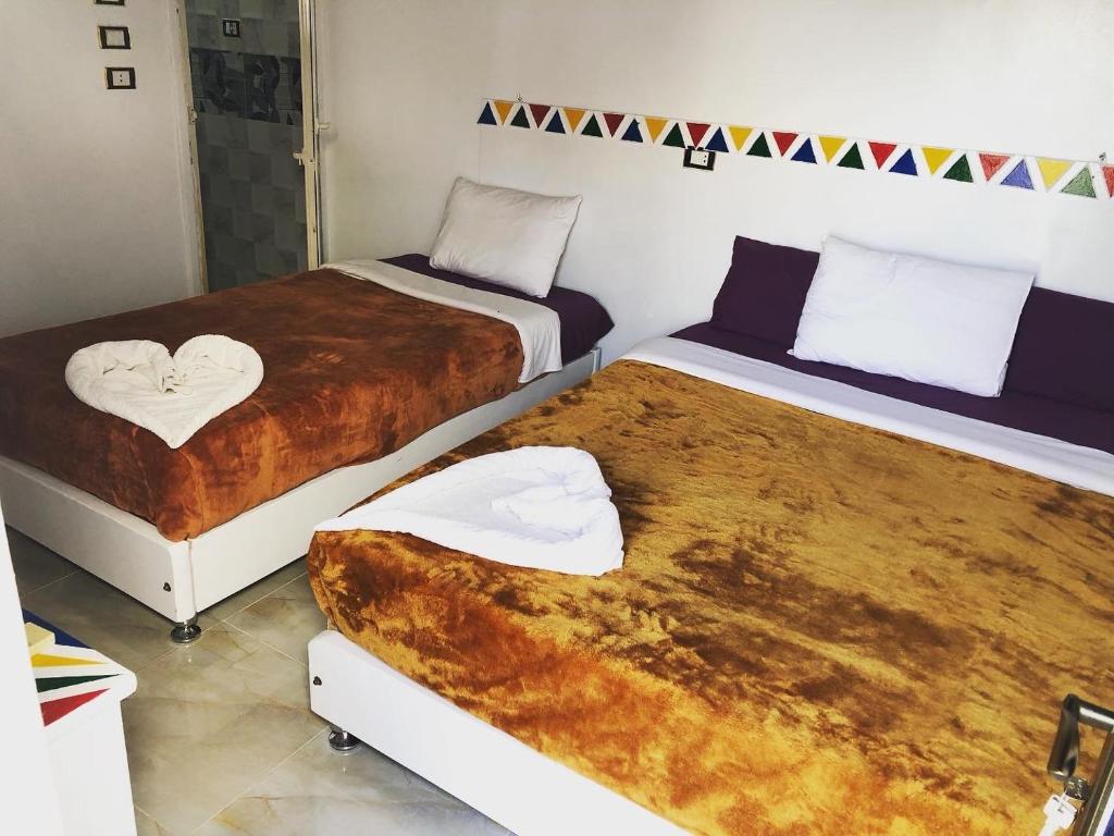 Onaty Ka Guest House - 15