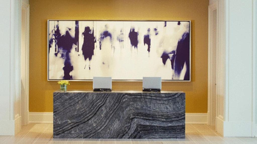 Hyatt Regency Atlanta Perimeter at Villa Christina photo