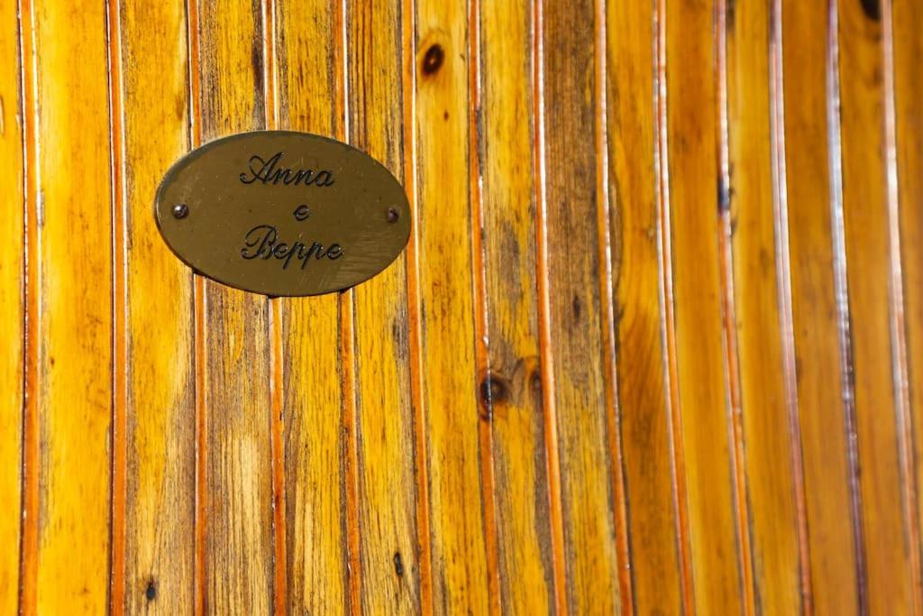 Fotografie z fotogalerie ubytování Relax a due passi dal mare v destinaci Piazza