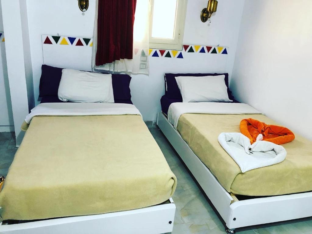 Onaty Ka Guest House - 16