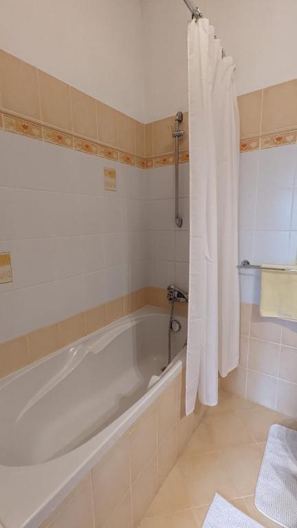 Apartment Kamenná - 14