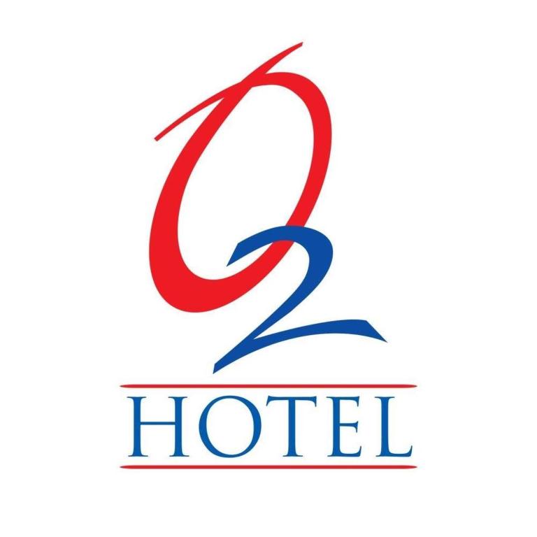 Certifikát, hodnocení, plakát nebo jiný dokument vystavený v ubytování Hotel O2 VIP