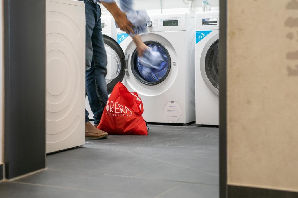 Brera Stuttgart - Resim 10