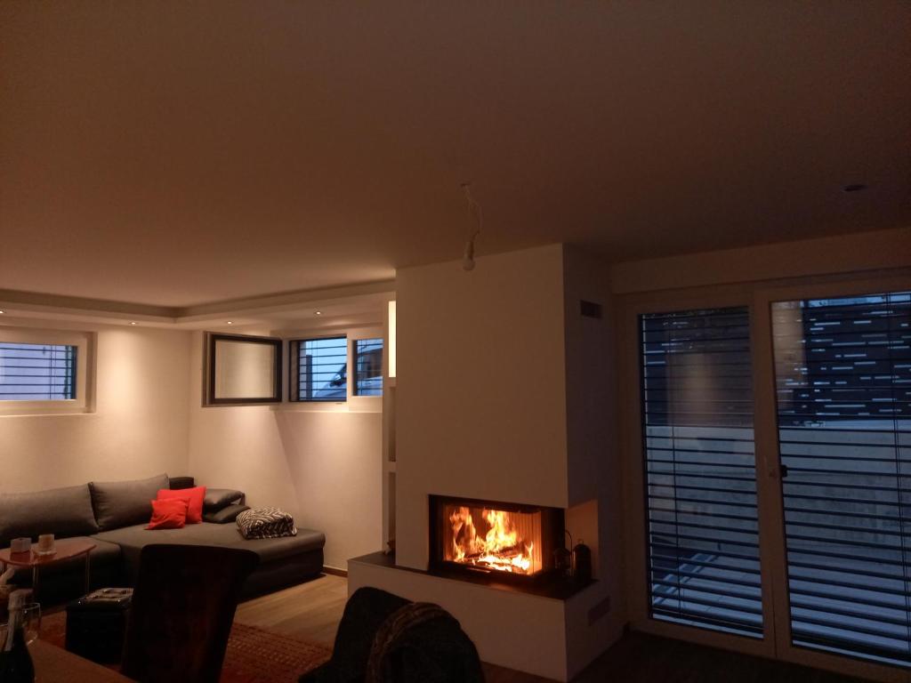 La Résidence, SaintLéonard (updated prices 2024)