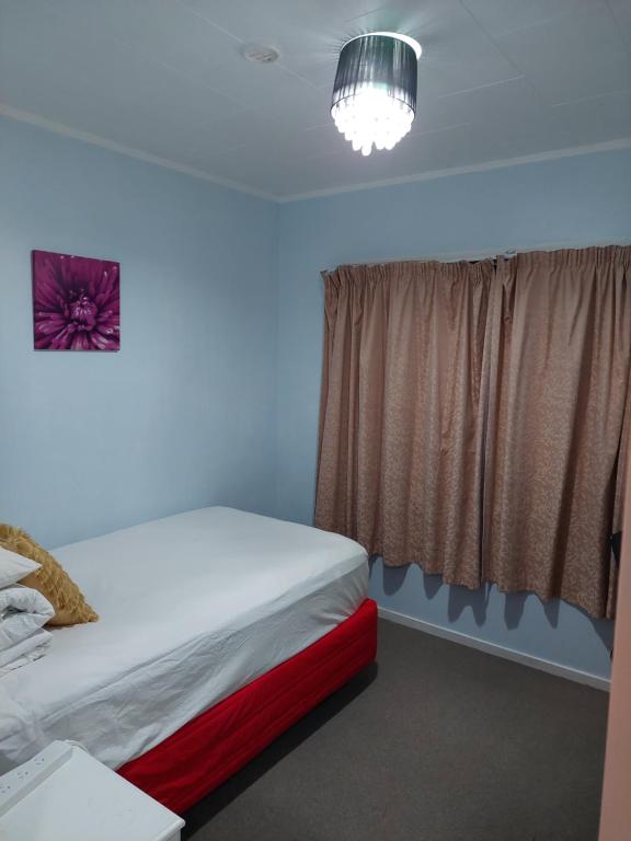 Wendy's Holiday Home - Resim 31