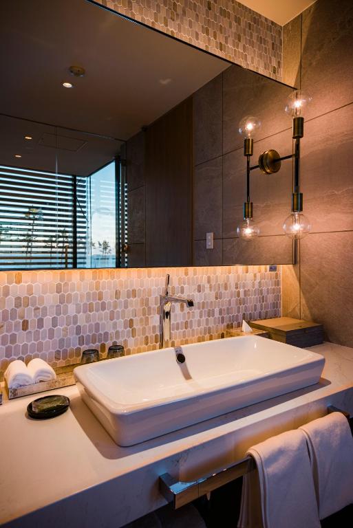 Fotografie z fotogalerie ubytování MALIBU HOTEL v destinaci Zuši