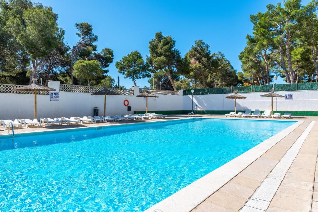 Salou Pacific Rentalmar, Salou – Updated 2023 Prices