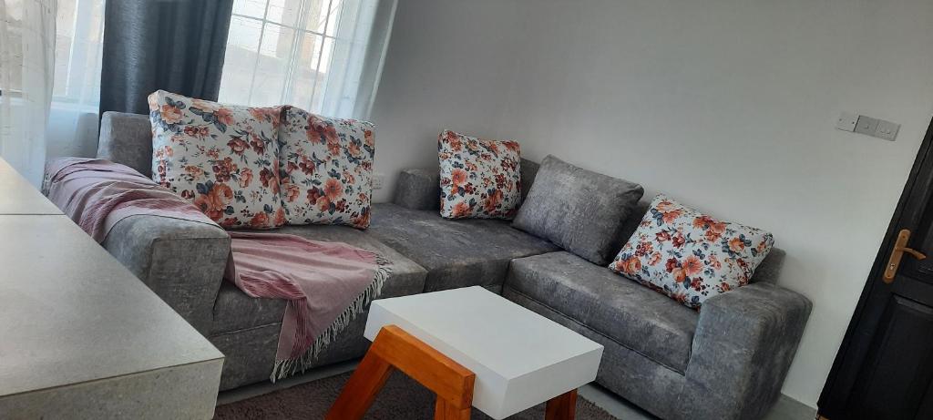 Noor Home - Housity