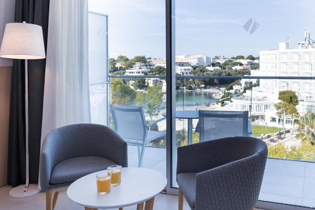 Petit Sagitario Adults only, Ciutadella – Updated 2023 Prices