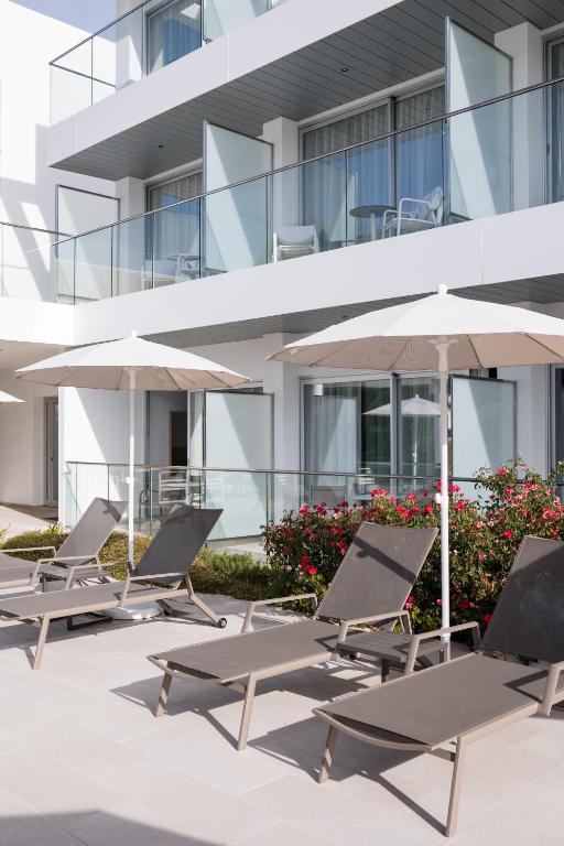Petit Sagitario Adults only, Ciutadella – Bijgewerkte prijzen ...