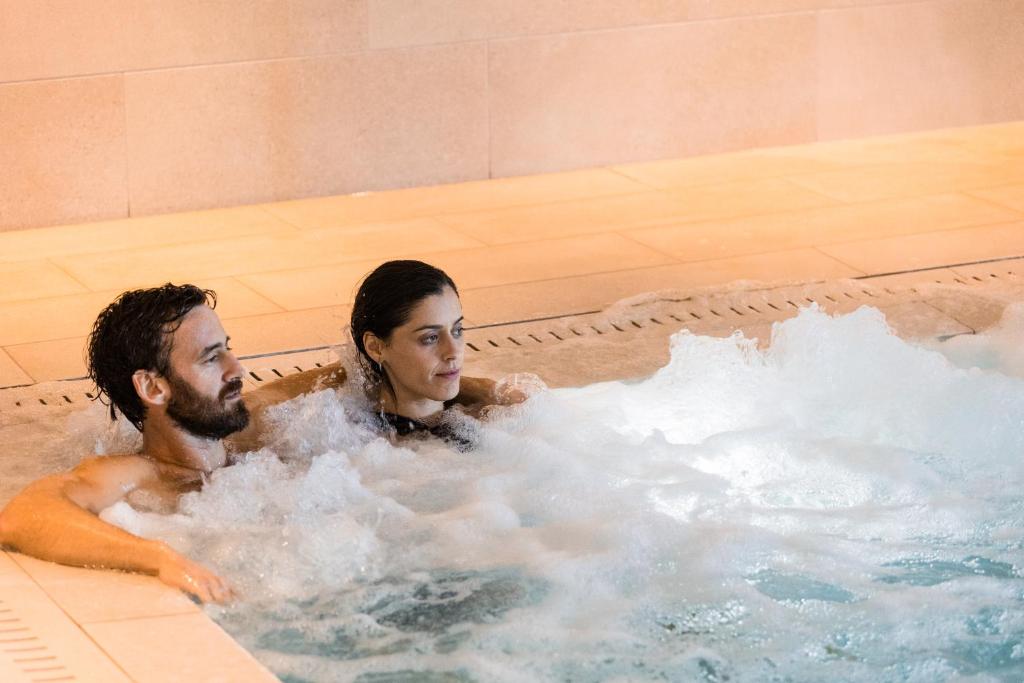 Petit Sagitario Adults only, Ciutadella – Precios ...